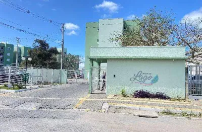 Oportunidade única em pelotas - rs | tipo: apartamento | negociação: licitação aberta  | situação: imóvel