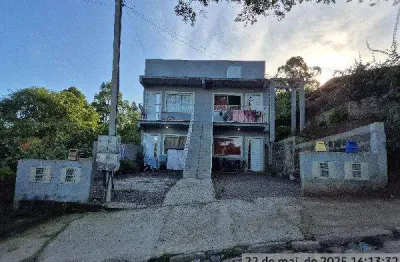 Oportunidade Única em VIAMAO - RS | Tipo: Apartamento | Negociação: Venda Direta Online  | Situação: Imóvel