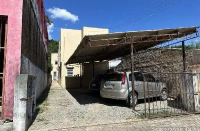 Oportunidade única em cangucu - rs | tipo: casa | negociação: licitação aberta  | situação: imóvel