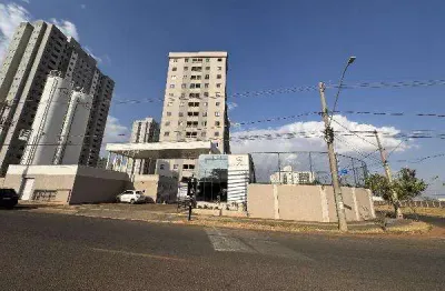 Oportunidade única em uberlandia - mg | tipo: apartamento | negociação: licitação aberta  | situação: imóvel