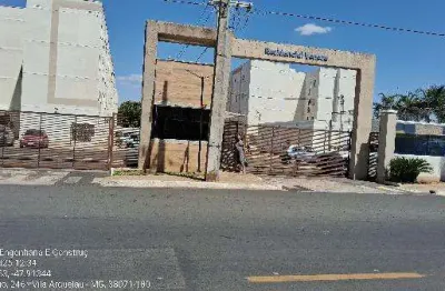 Oportunidade Única em UBERABA - MG | Tipo: Apartamento | Negociação: Venda Direta Online  | Situação: Imóvel