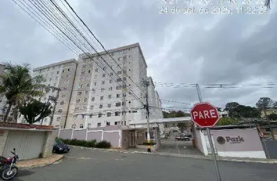 Oportunidade Única em JUIZ DE FORA - MG | Tipo: Apartamento | Negociação: Venda Direta Online  | Situação: Imóvel