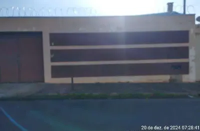 Oportunidade Única em UBERABA - MG | Tipo: Casa | Negociação: Venda Online  | Situação: Imóvel