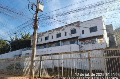Oportunidade Única em RIBEIRAO DAS NEVES - MG | Tipo: Casa | Negociação: Venda Direta Online  | Situação: Imóvel
