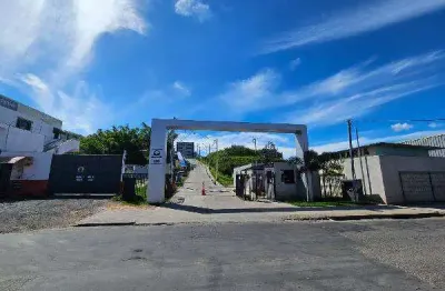 Oportunidade única em juiz de fora - mg | tipo: apartamento | negociação: licitação aberta  | situação: imóvel