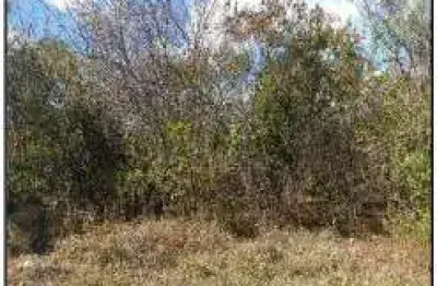 Oportunidade Única em JAIBA - MG | Tipo: Terreno | Negociação: Venda Direta Online  | Situação: Imóvel