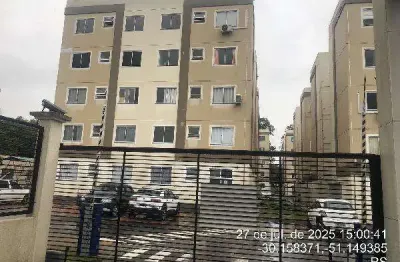 Oportunidade única em porto alegre - rs | tipo: apartamento | negociação: licitação aberta  | situação: imóvel