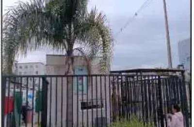 Oportunidade Única em PORTO ALEGRE - RS | Tipo: Apartamento | Negociação: Venda Direta Online  | Situação: Imóvel