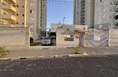 Oportunidade única em uberlandia - mg | tipo: apartamento | negociação: leilão  | situação: imóvel