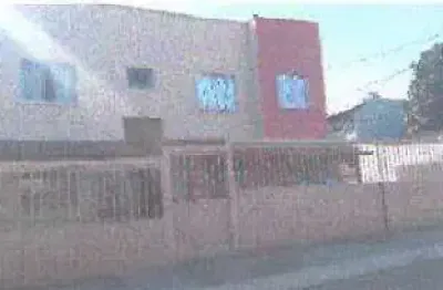 Oportunidade única em belo horizonte - mg | tipo: apartamento | negociação: leilão  | situação: imóvel