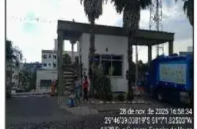 Oportunidade única em sao leopoldo - rs | tipo: apartamento | negociação: leilão  | situação: imóvel