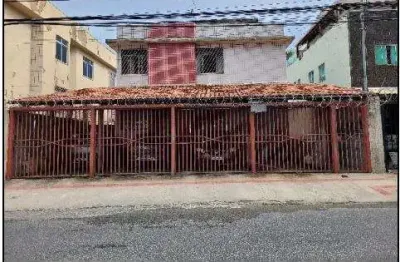 Oportunidade única em belo horizonte - mg | tipo: apartamento | negociação: leilão  | situação: imóvel