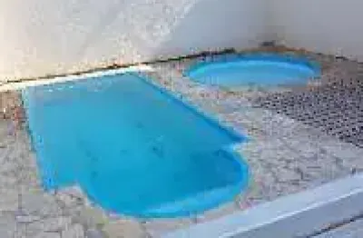 Oportunidade única em belo horizonte - mg | tipo: apartamento | negociação: leilão  | situação: imóvel