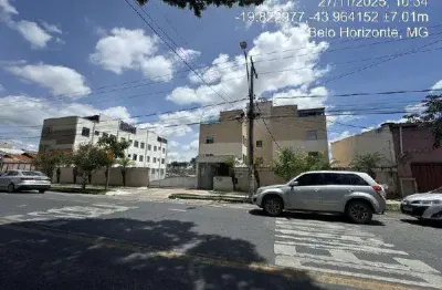 Oportunidade única em belo horizonte - mg | tipo: apartamento | negociação: leilão  | situação: imóvel