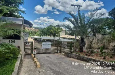 Oportunidade única em betim - mg | tipo: apartamento | negociação: leilão  | situação: imóvel