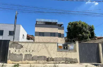 Oportunidade única em esmeraldas - mg | tipo: apartamento | negociação: leilão  | situação: imóvel