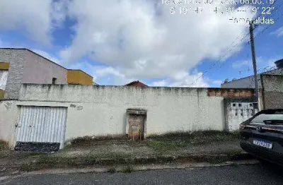 Oportunidade única em esmeraldas - mg | tipo: apartamento | negociação: leilão  | situação: imóvel