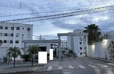 Oportunidade única em montes claros - mg | tipo: apartamento | negociação: leilão  | situação: imóvel