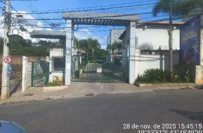 Oportunidade única em sabara - mg | tipo: apartamento | negociação: leilão  | situação: imóvel