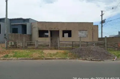 Oportunidade única em canoas - rs | tipo: terreno | negociação: leilão  | situação: imóvel