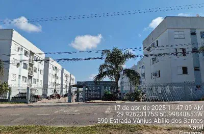 Oportunidade única em gravatai - rs | tipo: apartamento | negociação: leilão  | situação: imóvel