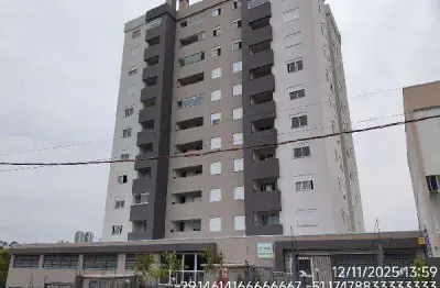 Oportunidade única em caxias do sul - rs | tipo: apartamento | negociação: leilão  | situação: imóvel