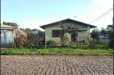 Oportunidade única em vacaria - rs | tipo: casa | negociação: leilão  | situação: imóvel