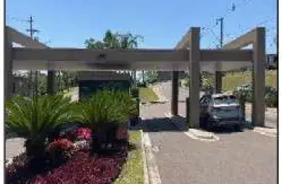 Oportunidade única em gravatai - rs | tipo: casa | negociação: leilão  | situação: imóvel