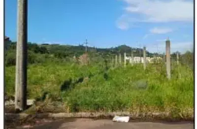Oportunidade única em porto alegre - rs | tipo: terreno | negociação: leilão  | situação: imóvel