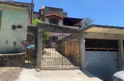 Oportunidade Única em BETIM - MG | Tipo: Casa | Negociação: Leilão  | Situação: Imóvel