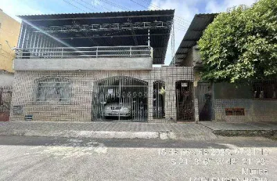 Oportunidade única em muriae - mg | tipo: apartamento | negociação: leilão  | situação: imóvel