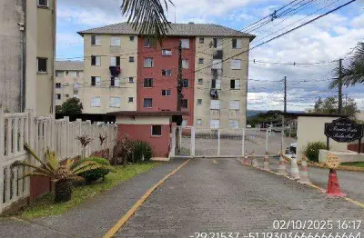 Oportunidade única em caxias do sul - rs | tipo: apartamento | negociação: leilão  | situação: imóvel