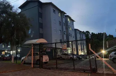 Oportunidade única em farroupilha - rs | tipo: apartamento | negociação: leilão  | situação: imóvel