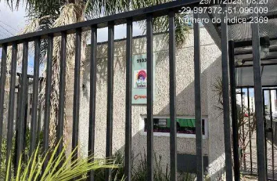 Oportunidade única em porto alegre - rs | tipo: apartamento | negociação: leilão  | situação: imóvel