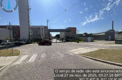 Oportunidade única em guaiba - rs | tipo: apartamento | negociação: leilão  | situação: imóvel