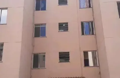 Oportunidade Única em PORTO ALEGRE - RS | Tipo: Apartamento | Negociação: Leilão  | Situação: Imóvel