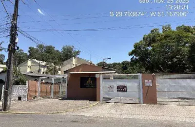 Oportunidade única em sao leopoldo - rs | tipo: apartamento | negociação: leilão  | situação: imóvel