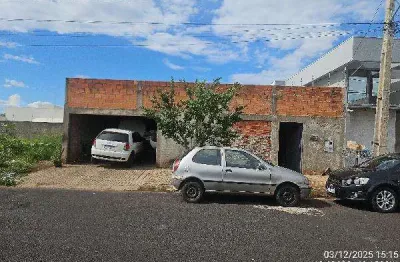 Oportunidade única em araguari - mg | tipo: casa | negociação: leilão  | situação: imóvel