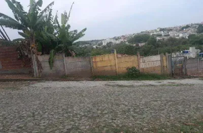 Oportunidade Única em DIVINOPOLIS - MG | Tipo: Terreno | Negociação: Leilão  | Situação: Imóvel