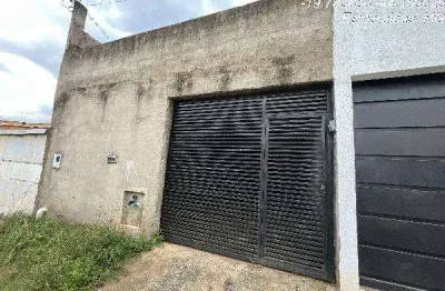 Oportunidade única em esmeraldas - mg | tipo: casa | negociação: leilão  | situação: imóvel