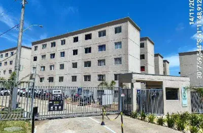 Oportunidade única em porto alegre - rs | tipo: apartamento | negociação: leilão  | situação: imóvel