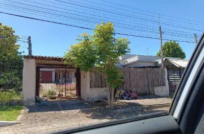 Oportunidade única em sao leopoldo - rs | tipo: casa | negociação: leilão  | situação: imóvel