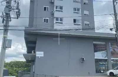 Oportunidade única em bento goncalves - rs | tipo: apartamento | negociação: leilão  | situação: imóvel