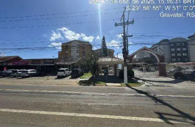 Oportunidade única em gravatai - rs | tipo: apartamento | negociação: leilão  | situação: imóvel