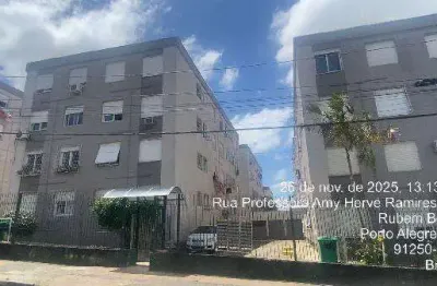 Oportunidade única em porto alegre - rs | tipo: apartamento | negociação: leilão  | situação: imóvel