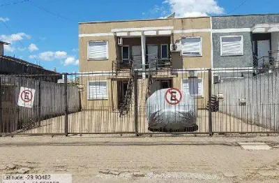 Oportunidade única em gravatai - rs | tipo: apartamento | negociação: leilão  | situação: imóvel