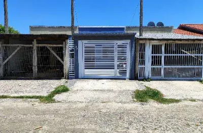 Oportunidade única em tramandai - rs | tipo: casa | negociação: leilão  | situação: imóvel