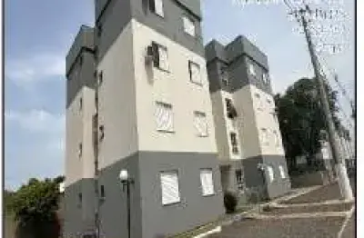 Oportunidade única em gravatai - rs | tipo: apartamento | negociação: leilão  | situação: imóvel