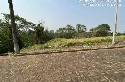 Oportunidade única em harmonia - rs | tipo: terreno | negociação: leilão  | situação: imóvel