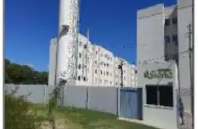 Oportunidade única em pelotas - rs | tipo: apartamento | negociação: leilão  | situação: imóvel